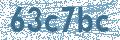 Código | Code