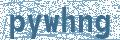 Código | Code