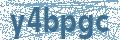 Código | Code