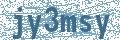 Código | Code