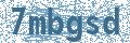 Código | Code