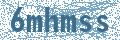 Código | Code