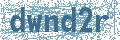 Código | Code