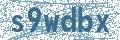 Código | Code