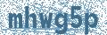 Código | Code