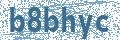 Código | Code