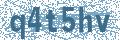 Código | Code