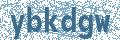 Código | Code