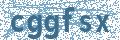 Código | Code