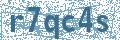 Código | Code