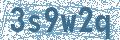Código | Code