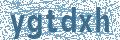Código | Code