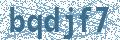 Código | Code