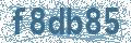 Código | Code