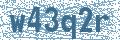 Código | Code