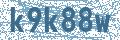 Código | Code