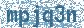 Código | Code