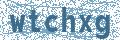 Código | Code