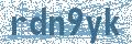 Código | Code