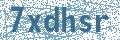 Código | Code