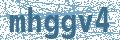 Código | Code