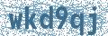 Código | Code