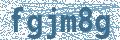 Código | Code
