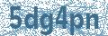 Código | Code