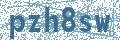 Código | Code