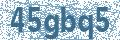 Código | Code