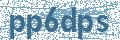 Código | Code