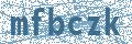 Código | Code