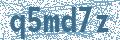 Código | Code