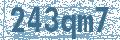 Código | Code