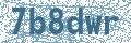 Código | Code