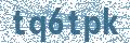 Código | Code