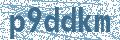 Código | Code