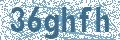 Código | Code