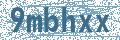 Código | Code