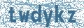 Código | Code