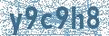 Código | Code