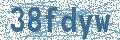 Código | Code