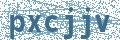 Código | Code