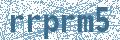 Código | Code