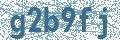 Código | Code