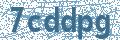 Código | Code
