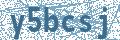 Código | Code