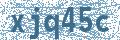 Código | Code
