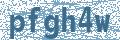 Código | Code