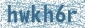 Código | Code